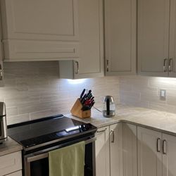 Daves Appliance Warehouse