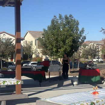 Sac Tacos - Tacos Near Me