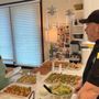 Photo of GMarket Chef
