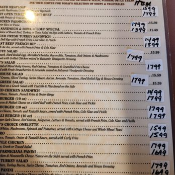East Hanover Diner - High prices - Diners Near Me - East Hanover, New Jersey East Hanover Diner - High prices - Diners Near Me - East Hanover, New Jersey