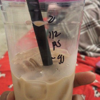 Pekoe - Coffee & Tea Near Me - San Jose, California Pekoe - Coffee & Tea Near Me - San Jose, California
