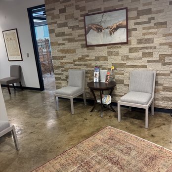 Peachtree Wellness Chiropractic - Very very clean - Chiropractors Near Me - Atlanta, Georgia Peachtree Wellness Chiropractic - Very very clean - Chiropractors Near Me - Atlanta, Georgia