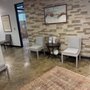 Photo of Peachtree Wellness Chiropractic