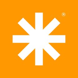 Sunnyside Medical Cannabis Dispensary - Ambler