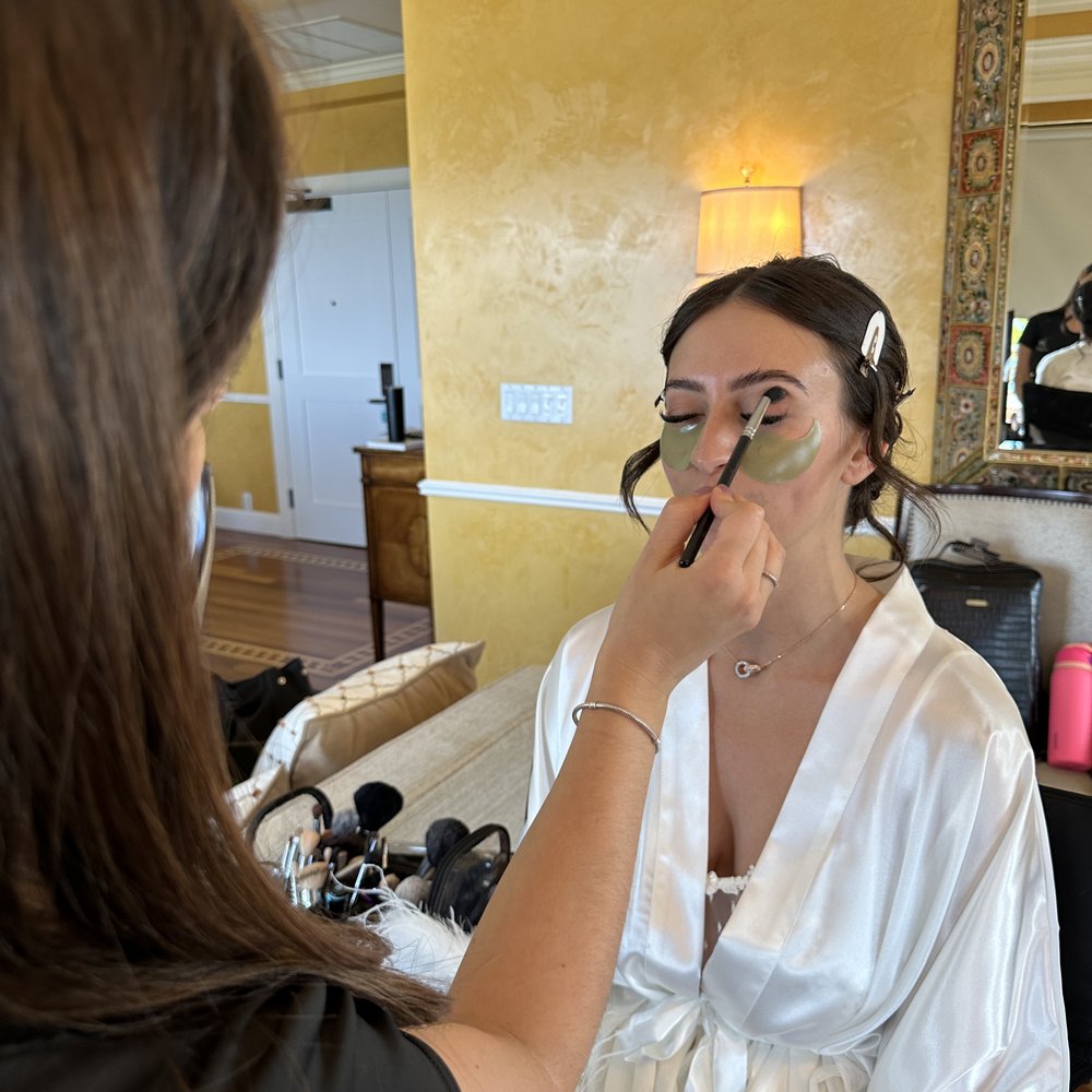 Jess Bonilla Beauty - Makeup Artists Near Me - Boca Raton, Florida Jess Bonilla Beauty - Makeup Artists Near Me - Boca Raton, Florida