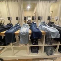 Madewell - 4.4.26