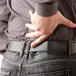 Family Health Chiropractic, PC