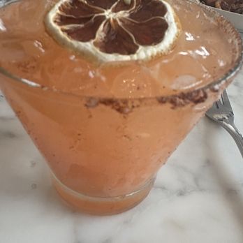AC Sky Bar - Bars Near Me - Orlando, Florida AC Sky Bar - Bars Near Me - Orlando, Florida