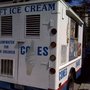 Photo of Soft Ice Cream & Yogurt Truck