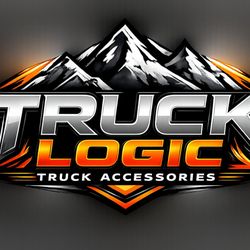 Truck Logic