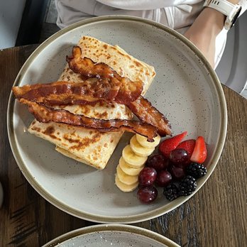 Cafe Moulin - Ottawa Crepe - Breakfast & Brunch Near Me - Pittsburgh, Pennsylvania Cafe Moulin - Ottawa Crepe - Breakfast & Brunch Near Me - Pittsburgh, Pennsylvania