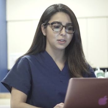 Mountain Surgery Center - A highly-educated team of healthcare professionals - Spine Surgeons Near Me - West Orange, New Jersey Mountain Surgery Center - A highly-educated team of healthcare professionals - Spine Surgeons Near Me - West Orange, New Jersey