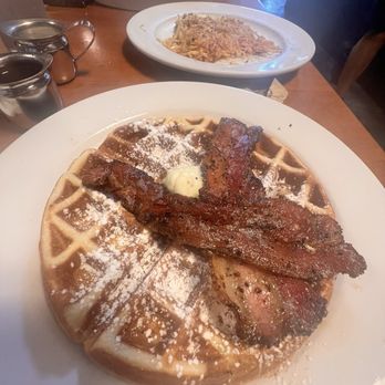 Matt's Big Breakfast - Breakfast & Brunch Near Me - Phoenix, Arizona