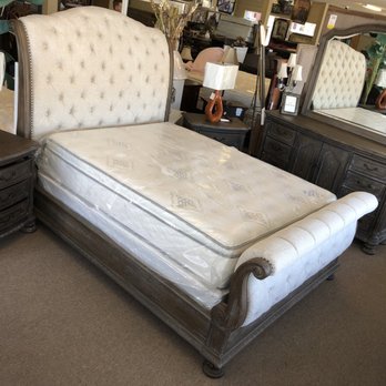 La Bodega Bay Furniture 16 Photos S 2225 E Pacheco Blvd Los Banos Ca Phone Number Yelp La Bodega Bay Furniture 16 Photos, La Bodega Furniture