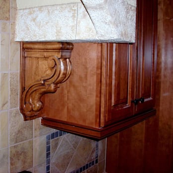 The Kitchen & Bath Showroom - Kitchen & Bath Near Me - Houston, Texas The Kitchen & Bath Showroom - Kitchen & Bath Near Me - Houston, Texas