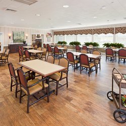 Lakeview Memory Care Community