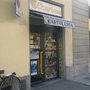 Photo of Cartoleria Charteus