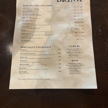 Craft Hall - Drink menu - Brewpubs Near Me - Philadelphia, Pennsylvania Craft Hall - Drink menu - Brewpubs Near Me - Philadelphia, Pennsylvania