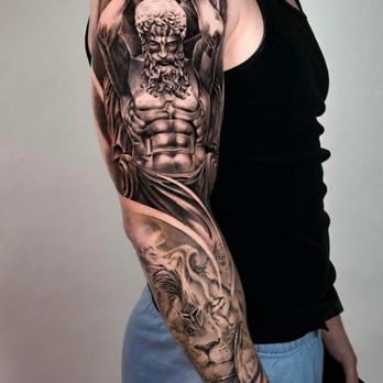 T92 Tattoo - Tattoo Near Me - Jacksonville, Florida T92 Tattoo - Tattoo Near Me - Jacksonville, Florida
