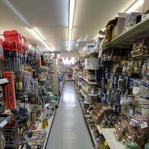 KITTS INDUSTRIAL TOOLS - Updated April 2025 - 22 Photos & 11 Reviews