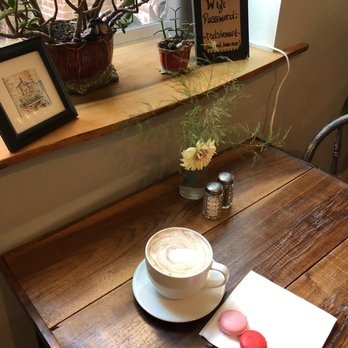 Molly’s Courtyard Cafe - Such a cozy spot. - Coffee & Tea Near Me - York, Pennsylvania Molly’s Courtyard Cafe - Such a cozy spot. - Coffee & Tea Near Me - York, Pennsylvania