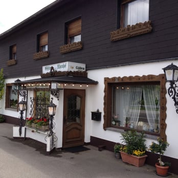 Eifler Alpenhof - Hotels Near Me Eifler Alpenhof - Hotels Near Me
