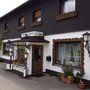 Photo of Eifler Alpenhof