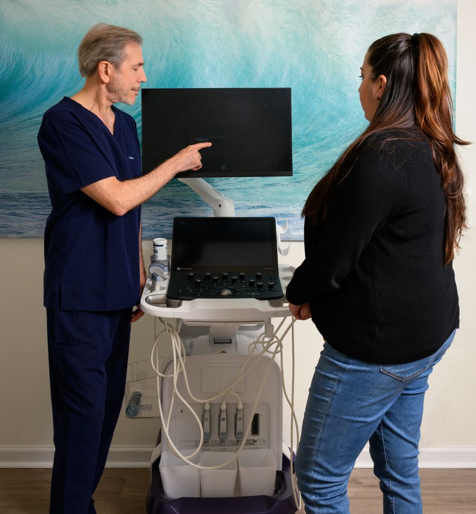 VEINatlanta - patient advocate in Atlanta, GA