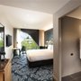 West Hotel Sydney, Curio Collection by Hilton