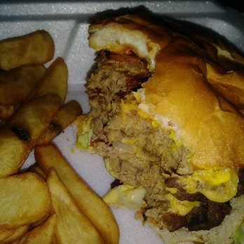 Crazy Pizza - Pizza Near Me - Dearborn Heights, Michigan
