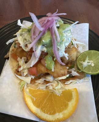 Mariscos Mi Lindo Sinaloa by null