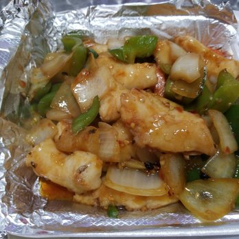 Master Zhou - Cantonese Near Me - Rosemead, California Master Zhou - Cantonese Near Me - Rosemead, California