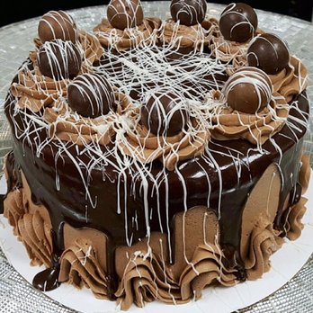 Two Sisters Catering - Caterers Near Me - Sherwood, Arkansas Two Sisters Catering - Caterers Near Me - Sherwood, Arkansas