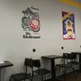 Photo of Burger Stop