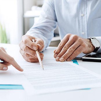 Insurance & Mortgage Services - Insurance Near Me - Sheboygan, Wisconsin Insurance & Mortgage Services - Insurance Near Me - Sheboygan, Wisconsin