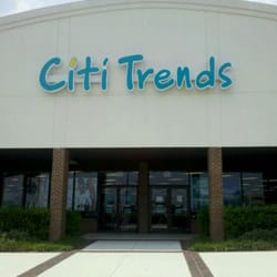 Citi Trends
