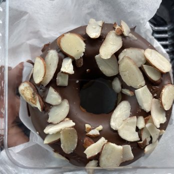 Bellaire Nutrition - Coffee & Tea Near Me - Houston, Texas
