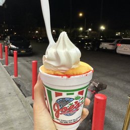 JOES ITALIAN ICE - Updated June 2025 - 4863 Photos & 3394 Reviews ...
