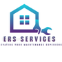 Photo of ERS Services