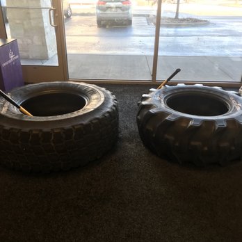 Cross Kicks Fitness - Gyms Near Me - Roselle, Illinois Cross Kicks Fitness - Gyms Near Me - Roselle, Illinois