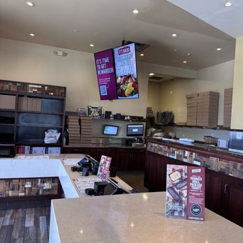 Stonefire Grill - American Near Me - Lakewood, California Stonefire Grill - American Near Me - Lakewood, California