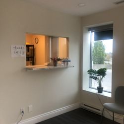 Hickory Wellness Center