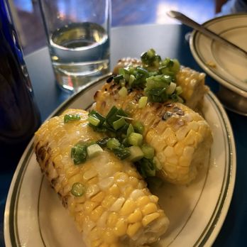 Bong - Corn - Cambodian Near Me - Brooklyn, New York