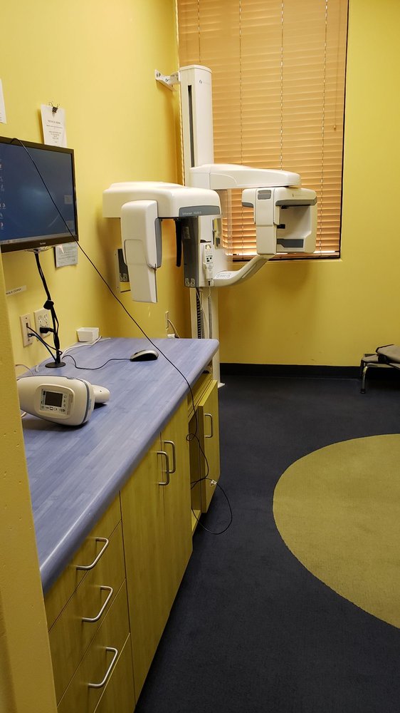 ARIZONA PEDIATRIC DENTAL CARE 21 Photos & 16 Reviews 3011 S Lindsay