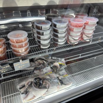 Kaohu Store - Meat Shops Near Me - Wailuku, Hawaii Kaohu Store - Meat Shops Near Me - Wailuku, Hawaii
