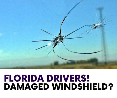 Replacement on all auto glasses. Windshield Replacement at no cost to you with the correct insurance coverage!! - We understand how valuable your vehicle is, so we hold it to a high standard.

 Also knowing cost of living is rising so we make sure that we accommodate the best price for you with are fast service that focuses on the quality and not just running through the motions to get to the next customer.

CossLess Auto Glass efficient, professional installer's is certified through the NGA replacing your windshield endorsing to strict OEM quantification. CossLes installs's OEM Factory Auto Glass with adhesive that improves your automobile to its manufactured standards.