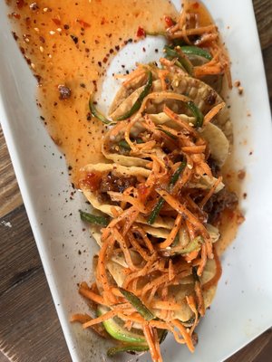 The Garden Company in Round Top by null