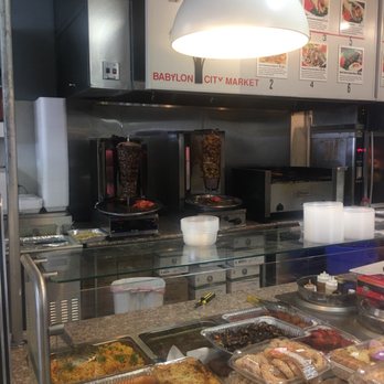 Babylon City Market - Mediterranean Near Me - Sacramento, California Babylon City Market - Mediterranean Near Me - Sacramento, California