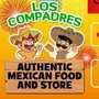 Photo of Los Compadres
