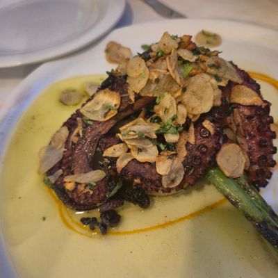 Frade dos Mares by null